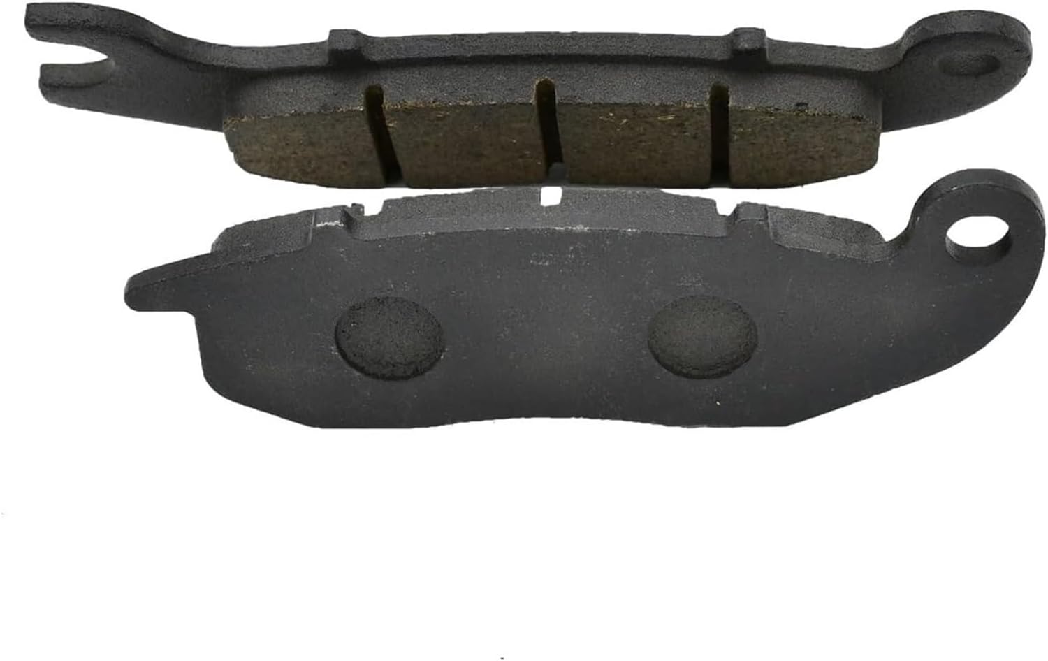 長州力 フィギュア 新日本プロレス 希少】HAO コレクション ソフビ